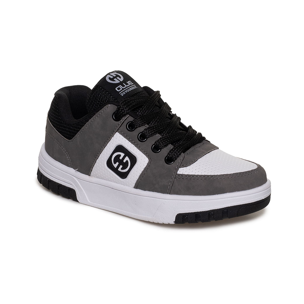 Ollie Tenis FURIOUS3-420 Chumbo Sint -7-.jpg